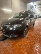VENDO Auto a Casteggio – foto 1