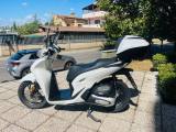 VENDO Moto e Scooter a Roma – foto 1