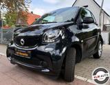 VENDO Auto a Roma – foto 1