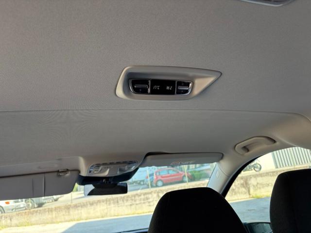 MERCEDES-BENZ VITO 2.0 116 CDI PL TOURER PRO LONG#+ - foto 15