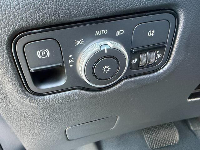 MERCEDES-BENZ VITO 2.0 116 CDI PL TOURER PRO LONG#+ - foto 11