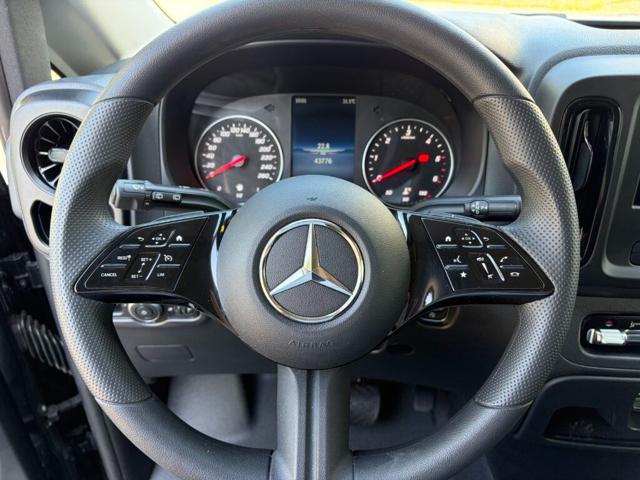 MERCEDES-BENZ VITO 2.0 116 CDI PL TOURER PRO LONG#+ - foto 6