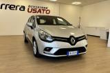 VENDO Auto a Fondi – foto 1
