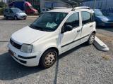 VENDO Auto a Casteggio – foto 1