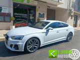 VENDO Auto a Putignano – foto 1