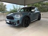 VENDO Auto a Pavia – foto 1