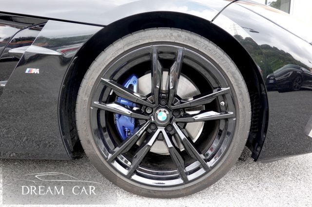 BMW Z4 SDRIVE30I MSPORT - foto 10