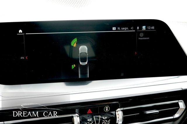 BMW Z4 SDRIVE30I MSPORT - foto 12