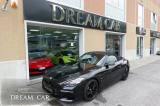 VENDO Auto a Savona – foto 1