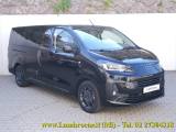 VENDO Auto a Cologno Monzese – foto 1
