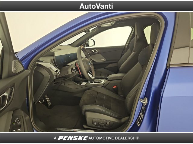 BMW M135 SERIE 1  XDRIVE MSPORT PRO AUTO - foto 10