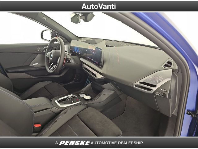 BMW M135 SERIE 1  XDRIVE MSPORT PRO AUTO - foto 15