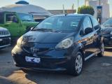 VENDO Auto a Marino – foto 1