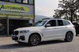 VENDO Auto a Besozzo – foto 1