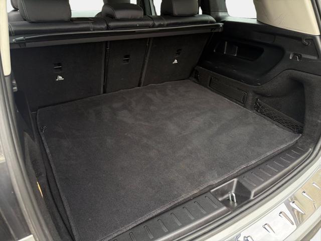MERCEDES-BENZ GLB 180 D AUTOMATIC BUSINESS - foto 14