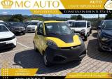 VENDO Auto a Monsummano Terme – foto 1