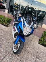 VENDO Moto e Scooter a Roma – foto 1