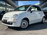 VENDO Auto a Cesenatico – foto 1