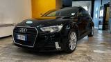 VENDO Auto a Borgo San Dalmazzo – foto 1