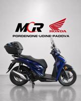 VENDO Moto e Scooter a Pordenone – foto 1