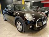 VENDO Auto a Bozzolo – foto 1