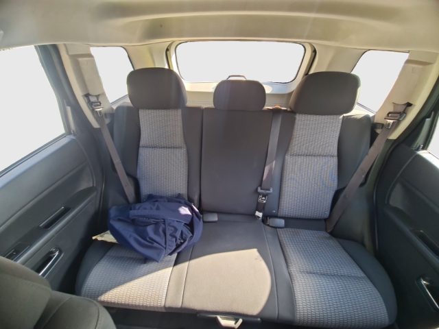 JEEP GRAND CHEROKEE 3.0 V6 CRD LAREDO - foto 11