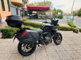 VENDO Moto e Scooter a Roma – foto 1
