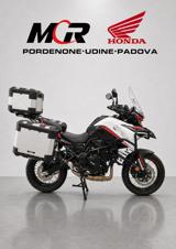 VENDO Moto e Scooter a Pordenone – foto 1