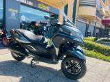 VENDO Moto e Scooter a Roma – foto 1