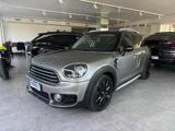 VENDO Auto a Ortona – foto 1