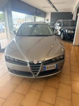 VENDO Auto a Sassari – foto 1