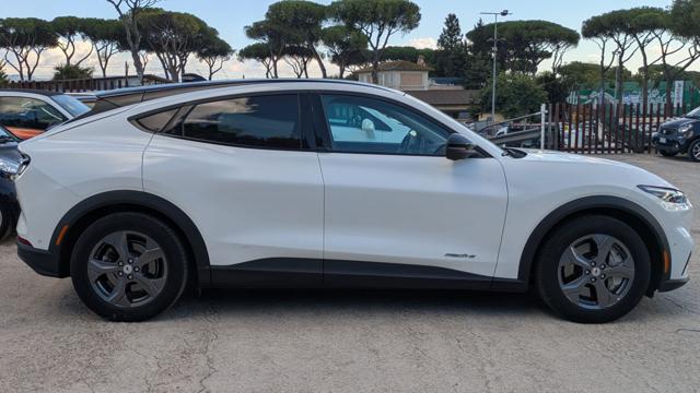FORD MUSTANG MACH-E STANDARD RANGE 268CV * ZERO EMIS - foto 4