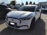 VENDO Auto a Roma – foto 1