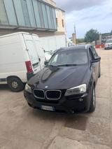 VENDO Auto a Sassari – foto 1