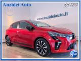 VENDO Auto a Roma – foto 1