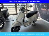 VENDO Moto e Scooter a Alba – foto 1