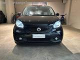 VENDO Auto a Arzano – foto 1