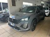VENDO Auto a Napoli – foto 1