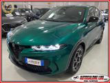 VENDO Auto a Roma – foto 1