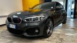 VENDO Auto a Borgo San Dalmazzo – foto 1