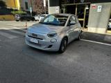 VENDO Auto a Roma – foto 1