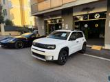 VENDO Auto a Roma – foto 1