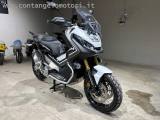VENDO Moto e Scooter a Arzano – foto 1