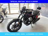 VENDO Moto e Scooter a Alba – foto 1