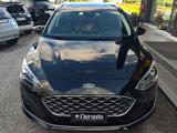 VENDO Auto a Tarcento – foto 1