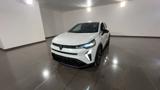 VENDO Auto a Mira – foto 1