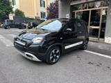 VENDO Auto a Roma – foto 1