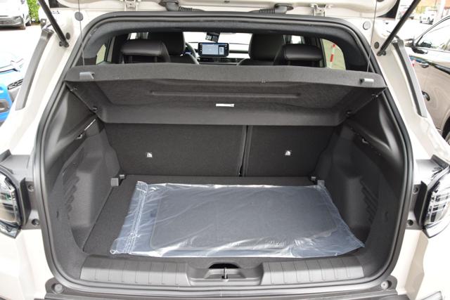 JEEP AVENGER 1.2 TURBO 110CV MHEV SUMMIT - foto 7