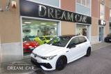 VENDO Auto a Savona – foto 1