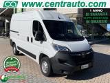 VENDO Auto a Andalo Valtellino – foto 1